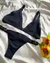 Conjunto Basico Graduable