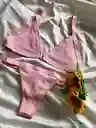 Conjunto Basico Graduable
