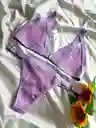 Conjunto Basico Graduable