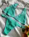 Conjunto Basico Graduable