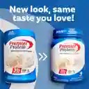 Proteina Premier Protein Batido De Vainilla