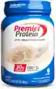 Proteina Premier Protein Batido De Vainilla