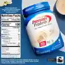 Proteina Premier Protein Batido De Vainilla