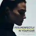 Audífonos Auriculares Akg Estéreo In-ear Tipo C