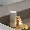 Dispensador De Jabón Automático
