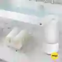 Dispensador De Jabón Automático