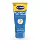 Dr Shcholl's Dry Cracked Foot Repair Foot Cream Moisturization