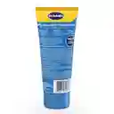 Dr Shcholl's Dry Cracked Foot Repair Foot Cream Moisturization