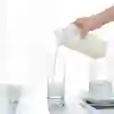 Envase De Líquidos Transparente