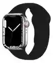 Manilla Lisa Apple Watch 38/40/41mm