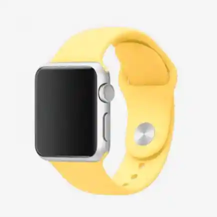 Manilla Lisa Apple Watch 38/40/41mm