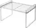Estante Organizador Multiusos Grande