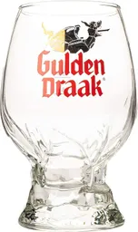 Copa De Cerveza Gulden Draak 500ml