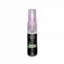 Lubricante Anal X 6ml Bolsillero Aroma Bonbon Bum Placer Y Piel