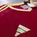 Uniforme Venezuela