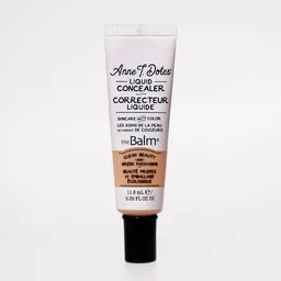 Corrector Liquido The Balm Anne T Dotes #22