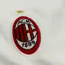 Uniforme Milan