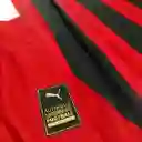 Uniforme Milan