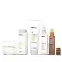 Tratamiento Morphosis Sublimis Pure Oil 100ml