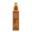 Tratamiento Morphosis Sublimis Pure Oil 100ml