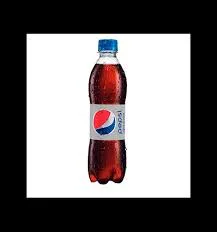 Gaseosa Pepsi Cero X250