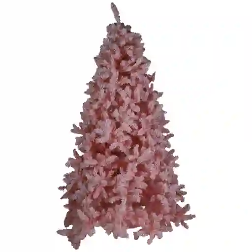 Árbol Navideño