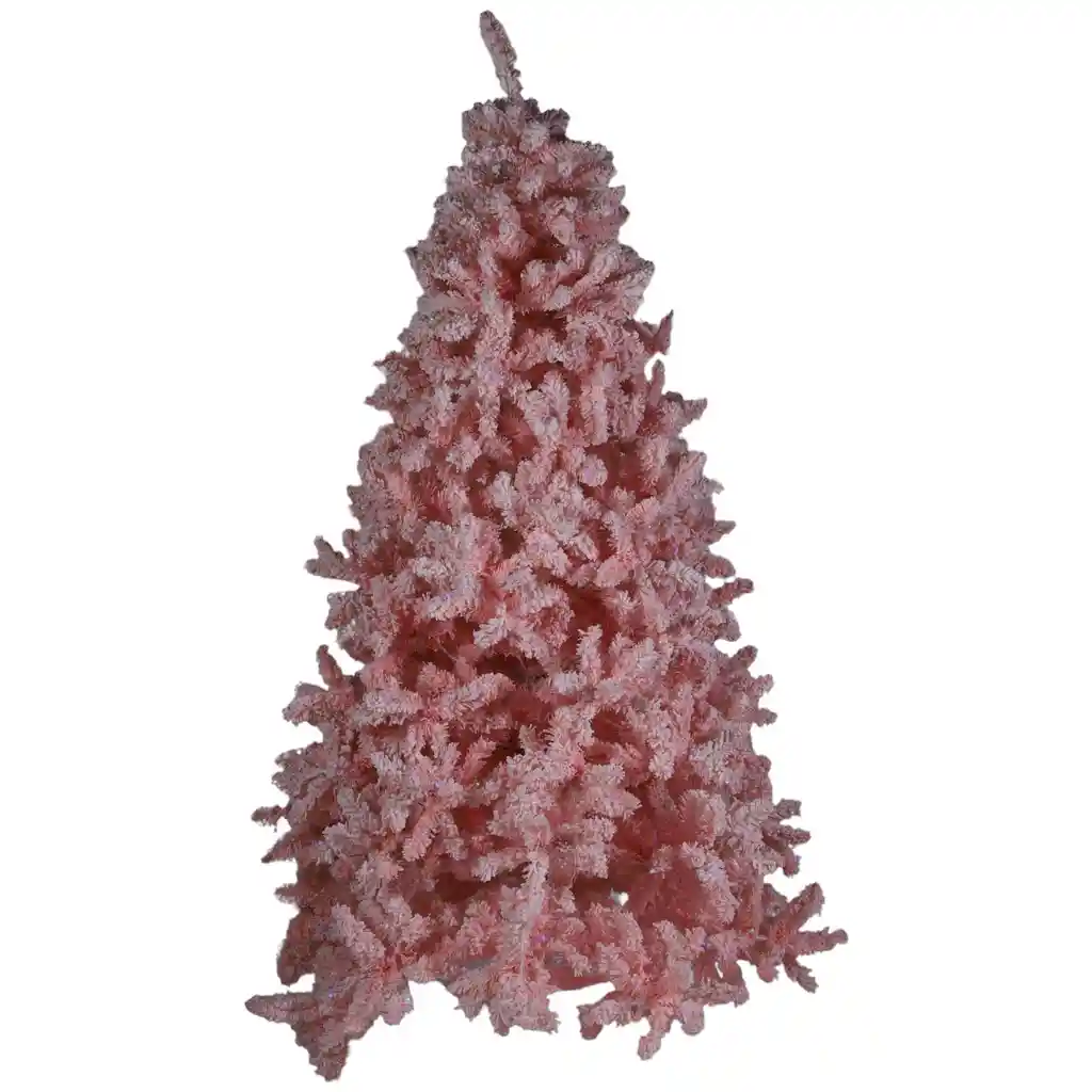 Árbol Navideño