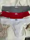 Panty Alo