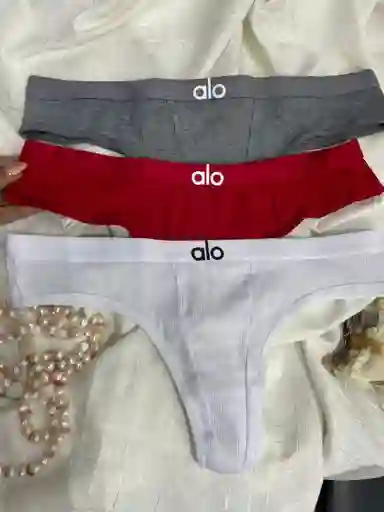 Panty Alo