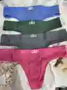 Panty Alo