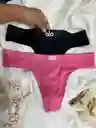 Panty Alo