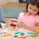 Dentista Bromista Play Doh Hasbro Original