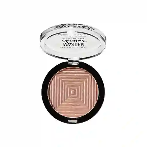 Iluminador Maybelline Master Chrome Molten Rose Gold