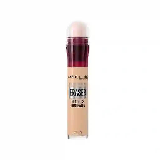 Corrector Maybelline Instant Age Rewind 120 Light