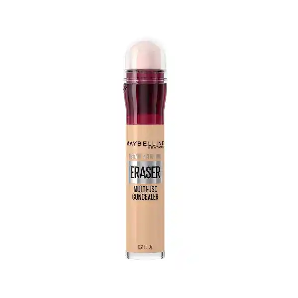 Corrector Maybelline Instant Age Rewind 120 Light