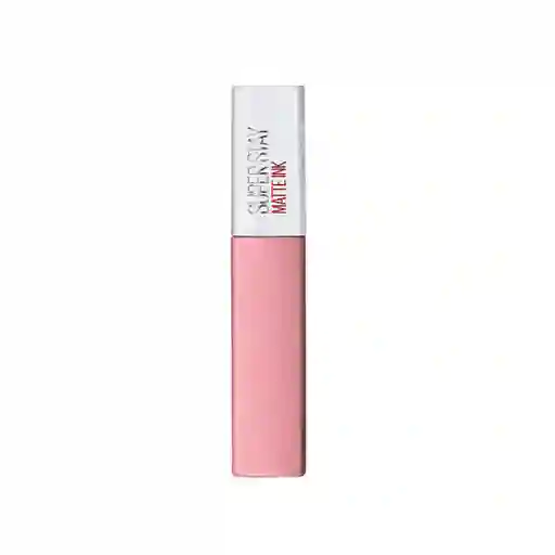 Labial Superstay Matte Ink Dreamer