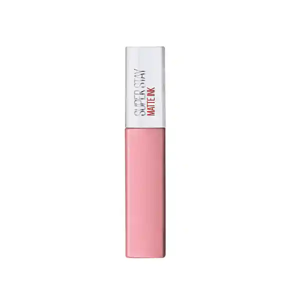 Labial Superstay Matte Ink Dreamer