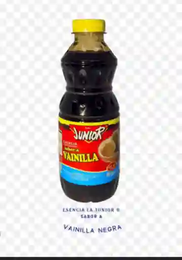 Esencia Sabor A Vainilla 22ml