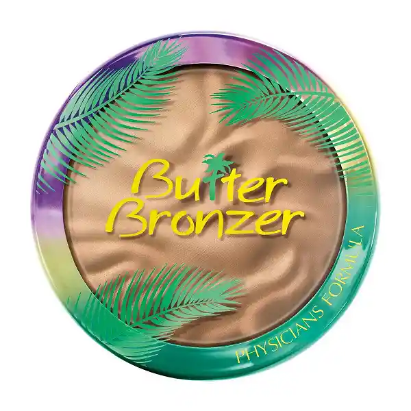 Bronzer Physicians Formula Murumuru Butter Light 11g