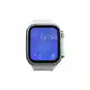 Smartwatch White 1 83" Watch8 Jaltech