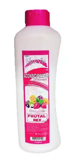 Acondicionador Marvin Frutal Mix 1 Lt