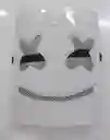 Mascara Masmello