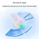 Mouse Onikuma Cw923 Transparente