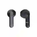Audifonos Bluetooth Tws - S20