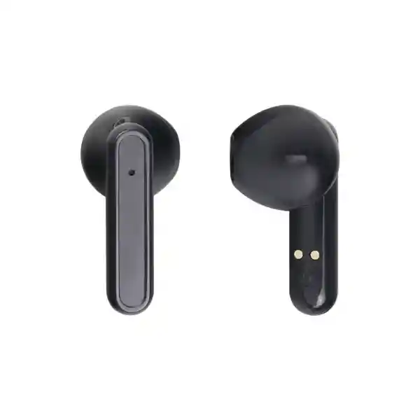 Audifonos Bluetooth Tws - S20