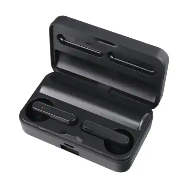 Audifonos Bluetooth Tws - S20