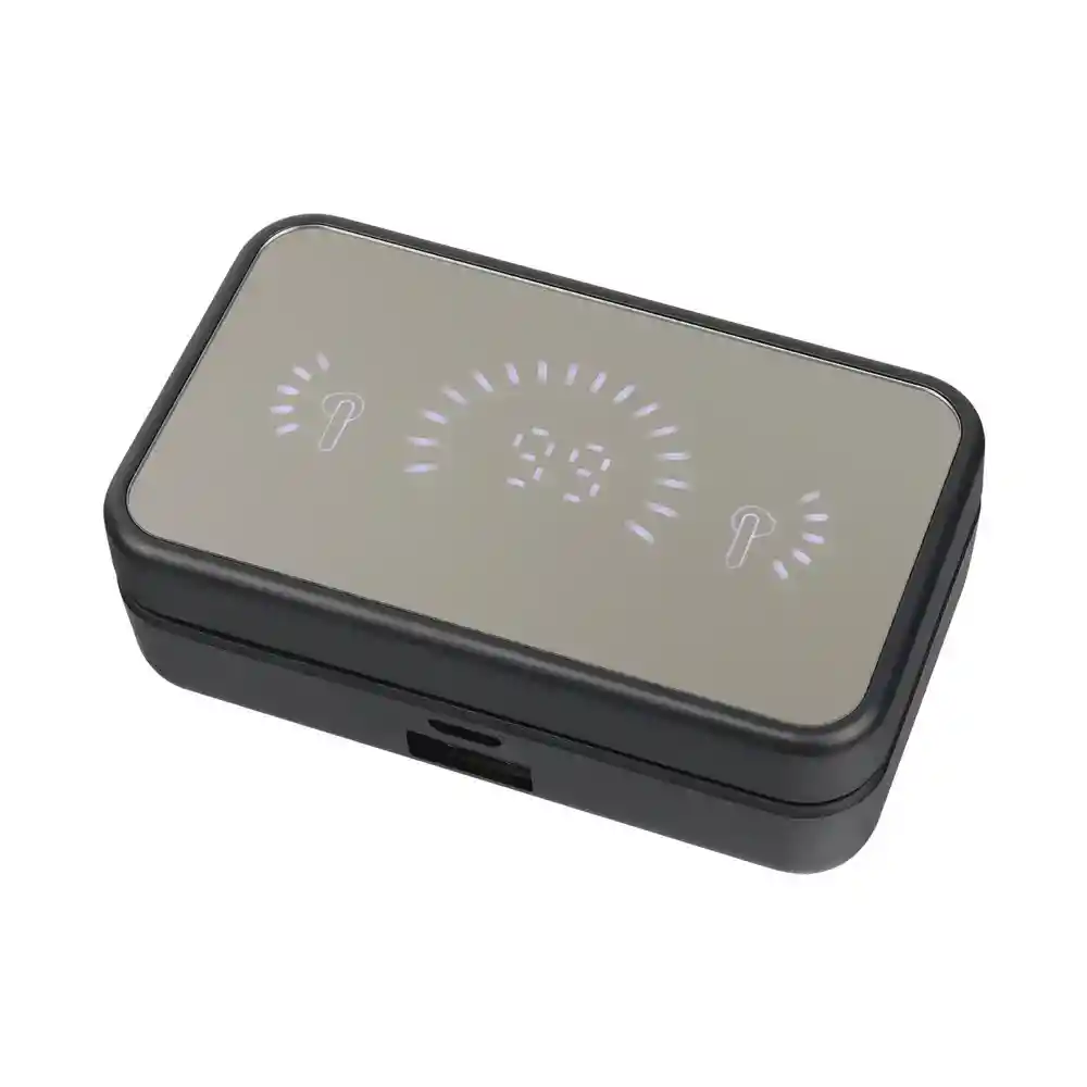 Audifonos Bluetooth Tws - S20