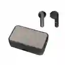Audifonos Bluetooth Tws - S20