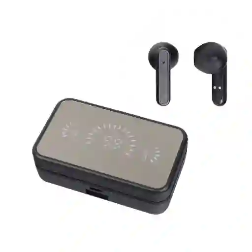 Audifonos Bluetooth Tws - S20