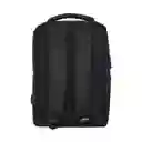 Morral Laptop Premium Mplus
